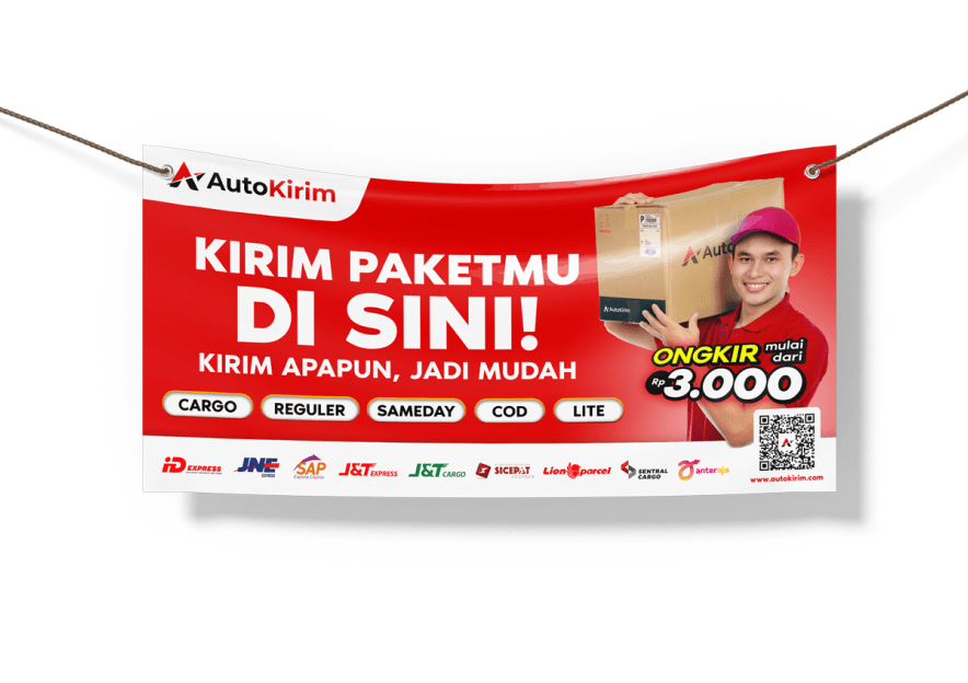 Banner 2x1 AutoKirim