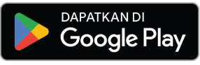 Download Aplikasi PlayStore AutoKirim