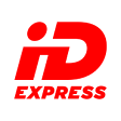 ID Express AutoKirim