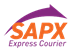 SAP Express AutoKirim