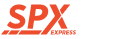 SPX Express AutoKirim