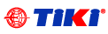 TIKI AutoKirim