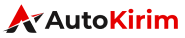 Logo AutoKirim