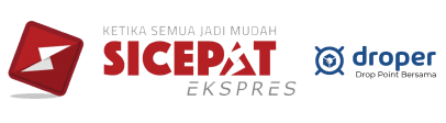 SiCepat Ekspres AutoKirim