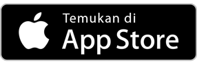 Unduh di App Store