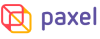 Paxel
