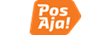 PosAja