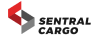 Sentral Cargo