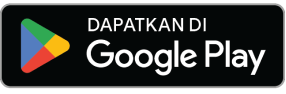 Dapatkan di Google Play
