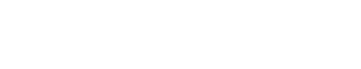 AutoKirim