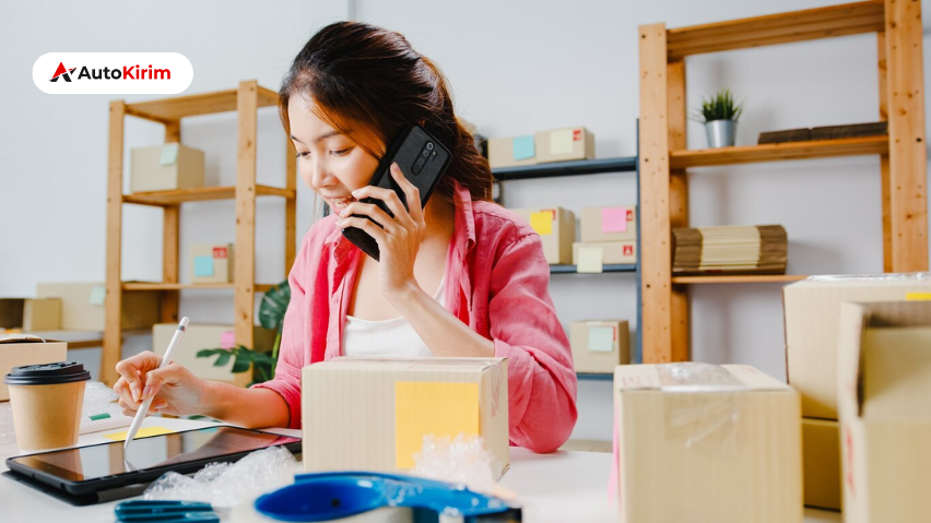 5 Teknik Soft Selling yang Terbukti Efektif untuk Meningkatkan Closing Rate AutoKirim