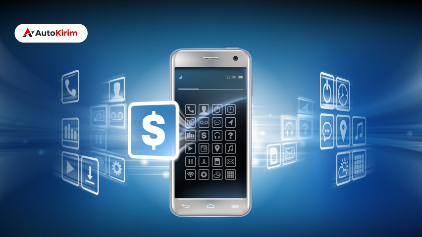 Bank Digital Masih Jadi Primadona Bagaimana Cara Mereka Menarik Gen Z AutoKirim