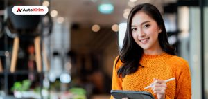 15 Usaha Kreatif untuk Gen Z di 2025 – Modal Minim, Profit Maksimal!