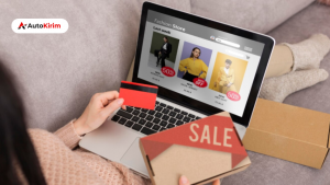 5 Tips Cerdas Belanja Online Biar Gak Ketipu AutoKirim