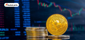 Bitcoin Investasi Digital atau Risiko Spekulatif AutoKirim