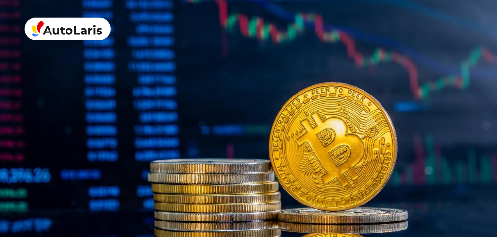 Bitcoin Investasi Digital atau Risiko Spekulatif AutoKirim