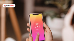 Booming Video Pendek Tren yang Tak Boleh Dilewatkan di Era Digital AutoKirim