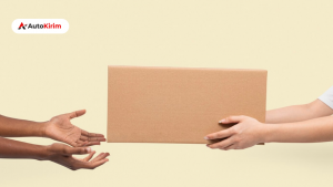 Cara Kirim Paket Cepat dan Efisien untuk Pelanggan Anda AutoKirim