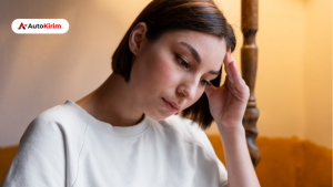 Cara Menemukan Ide Konten Tanpa Harus Overthinking AutoKirim