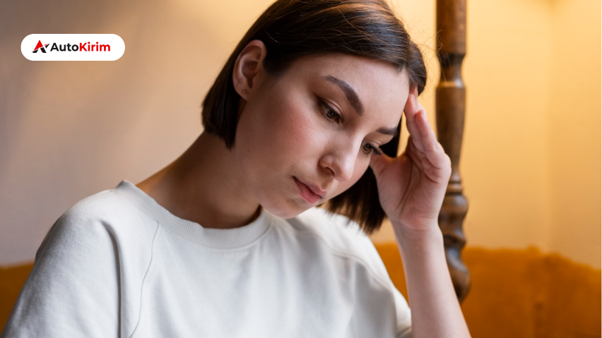 Cara Menemukan Ide Konten Tanpa Harus Overthinking AutoKirim