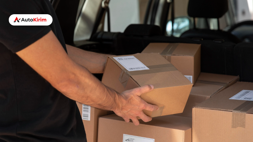 Cara Retur Paket di Marketplace Populer AutoKirim