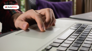 Clickbait Bikin Orang Kepo dan Klik Begini Cara Buat yang Manjur! AutoKirim