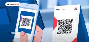 Dampak Revolusioner QRIS terhadap UMKM dan Inklusi Keuangan di Era Digital Indonesia