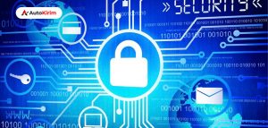 Data Aman, Hidup Tenang: Kiat Jitu Mengamankan Data di Dunia Maya dan Nyata