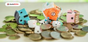 Fenomena Kecanduan Judi Online dan Ketergantungan Pinjaman Online/Paylater: Memahami Keterkaitan dan Solusinya