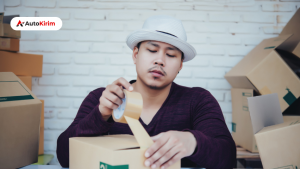 Jangan Kirim! Ini 5 Barang Terlarang dalam Pengiriman AutoKirim