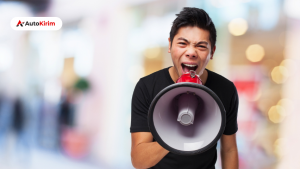 Langkah-Langkah Strategis Merancang Campaign Marketing yang Sukses AutoKirim