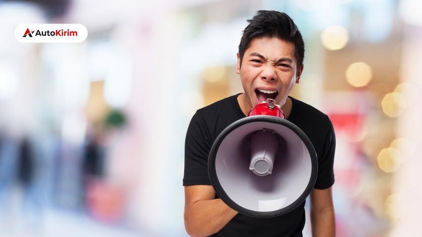 Langkah-Langkah Strategis Merancang Campaign Marketing yang Sukses AutoKirim