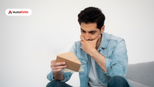 Mengirim Paket Gagal Ini 5 Kesalahan Umum yang Sering Terjadi AutoKirim