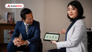 Bisnis Seputar Kesehatan Mental