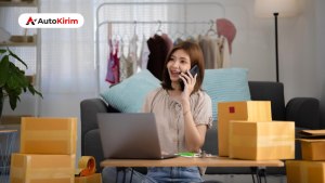 Peluang Bisnis di TikTok Shop 2025