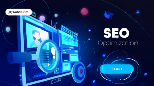 Strategi SEO 2025 Teknik Terbaru yang Harus Kamu Coba AutoKirim
