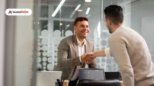 5 Strategi Customer Relationship yang Terbukti Meningkatkan Penjualan AutoKirim