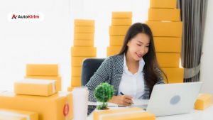 5 Teknik Upselling yang Terbukti Meningkatkan Penjualan AutoKirim