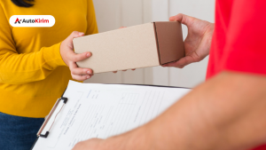 6 Cara Kirim Paket Murah untuk Toko Online AutoKirim