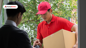 Agregator Pengiriman Kunci Efisiensi Logistik di Era Digital AutoKirim