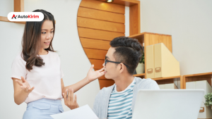 Apa Itu Cross-selling Panduan Lengkap untuk Pebisnis Pemula AutoKirim