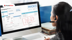 Biaya Tambahan di Marketplace 2025 Apa yang Harus Diketahui Penjual AutoKirim
