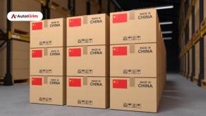 Bisnis Impor Produk China Peluang Besar di Balik Barang Murah Berkualitas AutoKirim