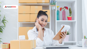 Cara Menerapkan Soft Selling untuk Bisnis Online dan UMKM AutoKirim