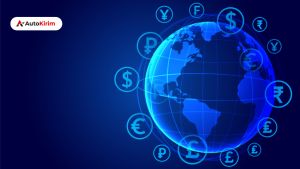 Ekonomi Global Tidak Stabil, Investasi Lokal Jadi Pilihan AutoKirim