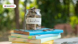 Literasi Finansial di Era AI Perlu Nggak Sih Belajar Lagi AutoKirim