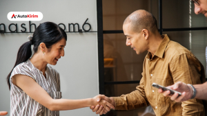 Rahasia Sukses Menjaga Loyalitas Pelanggan Tips Praktis untuk Bisnis Anda AutoKirim