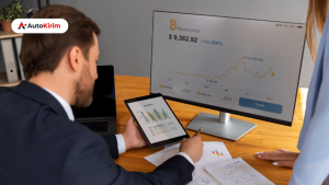 Simulasi Investasi 100 Ribu per Bulan Bisa Jadi Apa dalam 5 Tahun AutoKirim