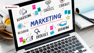 Tips Marketing Terbaru yang Lagi Tren—Sudah Coba Belum AutoKirim
