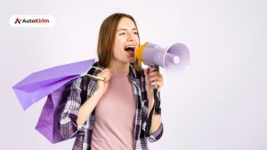 Upselling vs Cross-selling Mana yang Lebih Menguntungkan AutoKirim